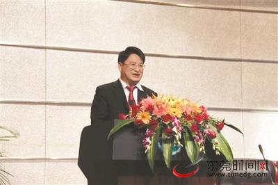 “雙11”消費火爆,專家建言東莞:發揮產業優勢 抓住消費升級機遇
