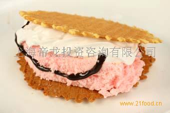 糖公甜婆產品 產品圖片 加盟店怎么樣