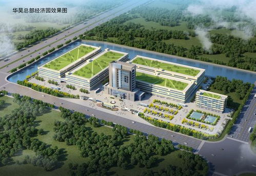因改革而生,伴改革而長 龍港用改革奏出小康的幸福強音