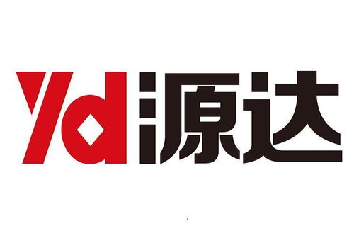 河北源達證券投資咨詢