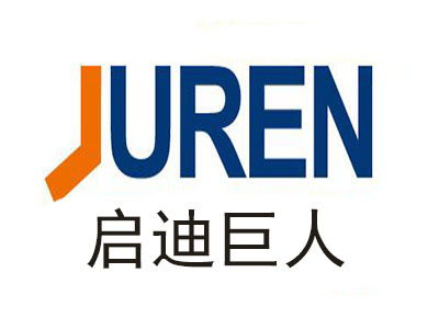 啟迪巨人加盟需要多少錢 總投資24.01萬元 加盟費查詢網