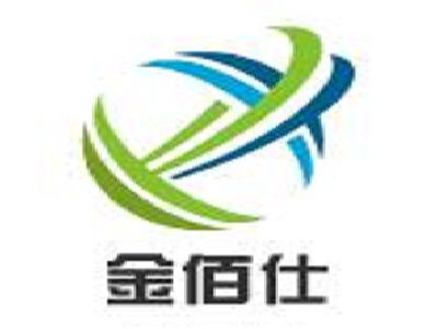 金佰仕加盟要多少錢 總投資14.53萬元 加盟費查詢網
