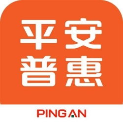 大客戶銷售管理職位已暫停招聘 獵聘網